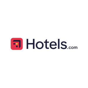Hotels Com  