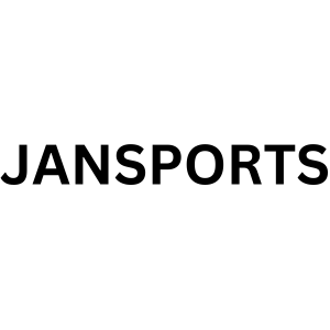 JanSport 