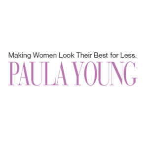 Paula Young 