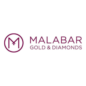 Malabar  