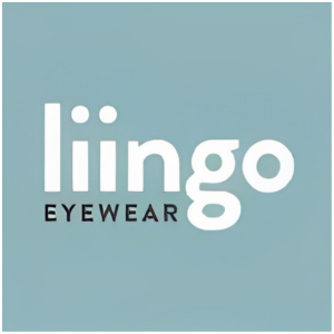 Liingo  