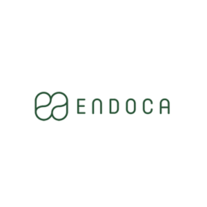 Endoca  