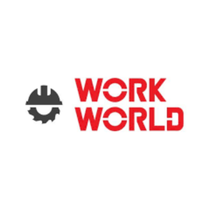 Work world 