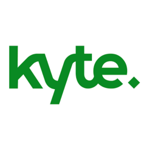 Kyte 