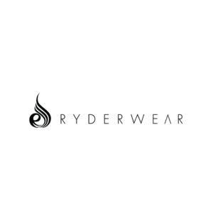 Ryderwear 
