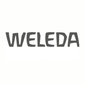 Weleda 