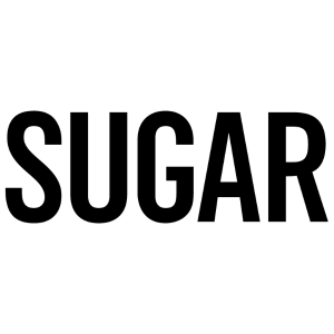 Sugar 