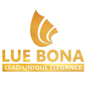 Lue Bona  