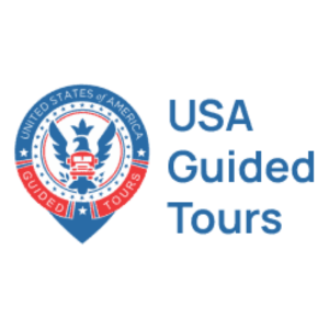 Guided Tours 