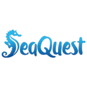 SeaQuest 