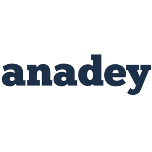 Anadey