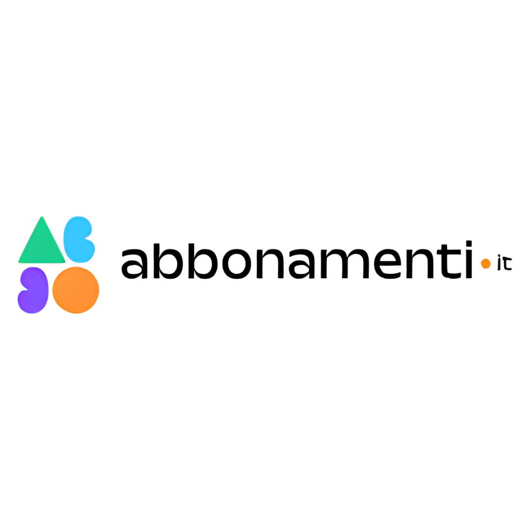 Abbonamenti 