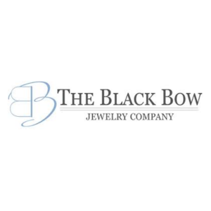 Black Bow Jewelry Co 