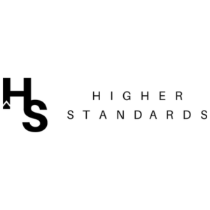 Higher Standards  