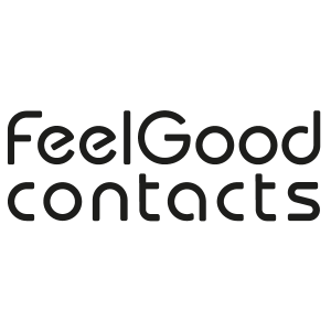 Feel Good Contacts 