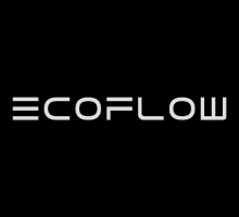 Ecoflow 