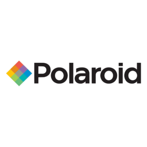 Polaroid 