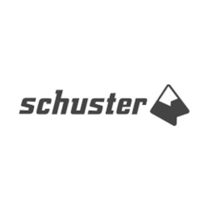 Sporthaus Schuster 