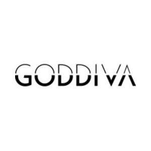 Goddiva 