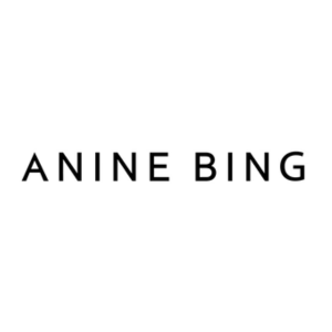 Anine Bing EU