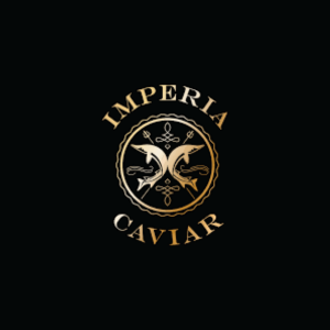 Imperia Caviar 
