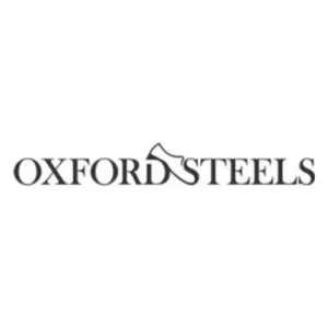Oxford Steels 