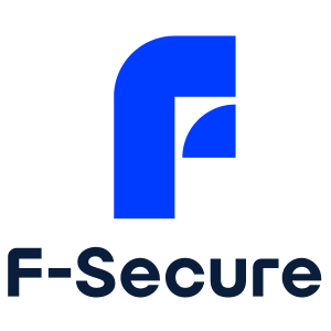 F Secure  