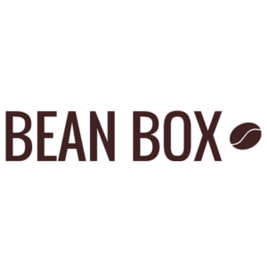 Bean Box 