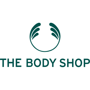 The Body Shop KW