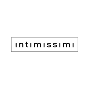 Intimissimi 