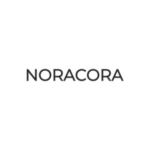 Noracora  