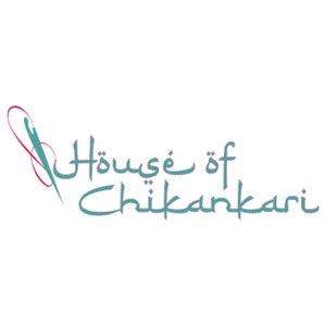 House of Chikankari  