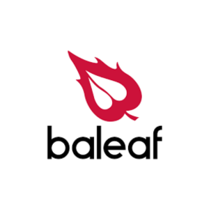 Baleaf 