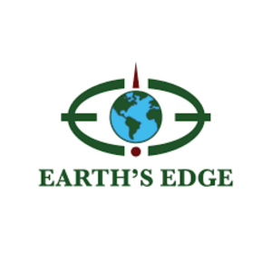 Earths Edge  