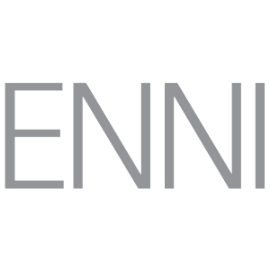 ENNI  