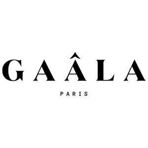 Gaala 