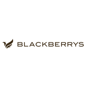 Blackberrys IND