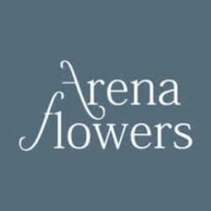 Arena Flowers 