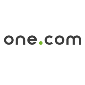 One Com 