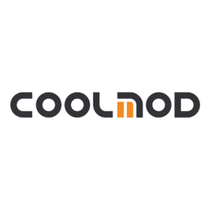 Coolmod