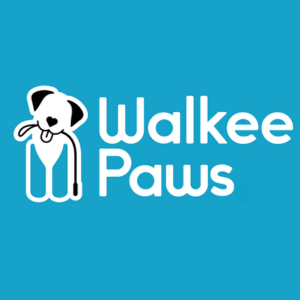 Walkee Paws  