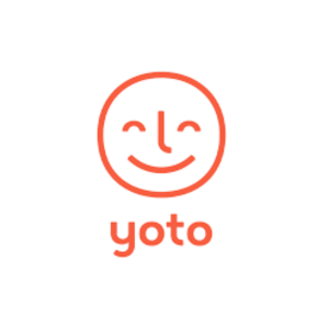 Yoto 