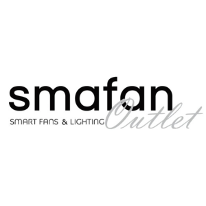 Smafan  