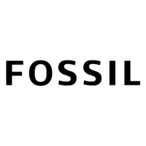 Fossil 