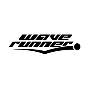 Wave Runner  