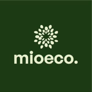 Mioeco  