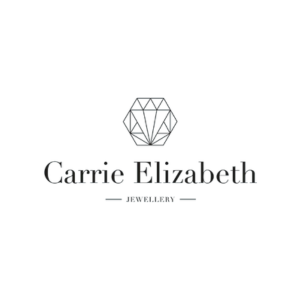 Carrie Elizabeth 