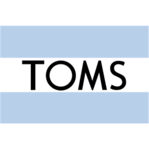 Toms 