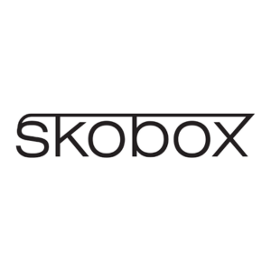 Skobox  