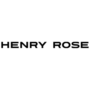Henry Rose  
